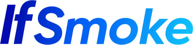 IfSmoke